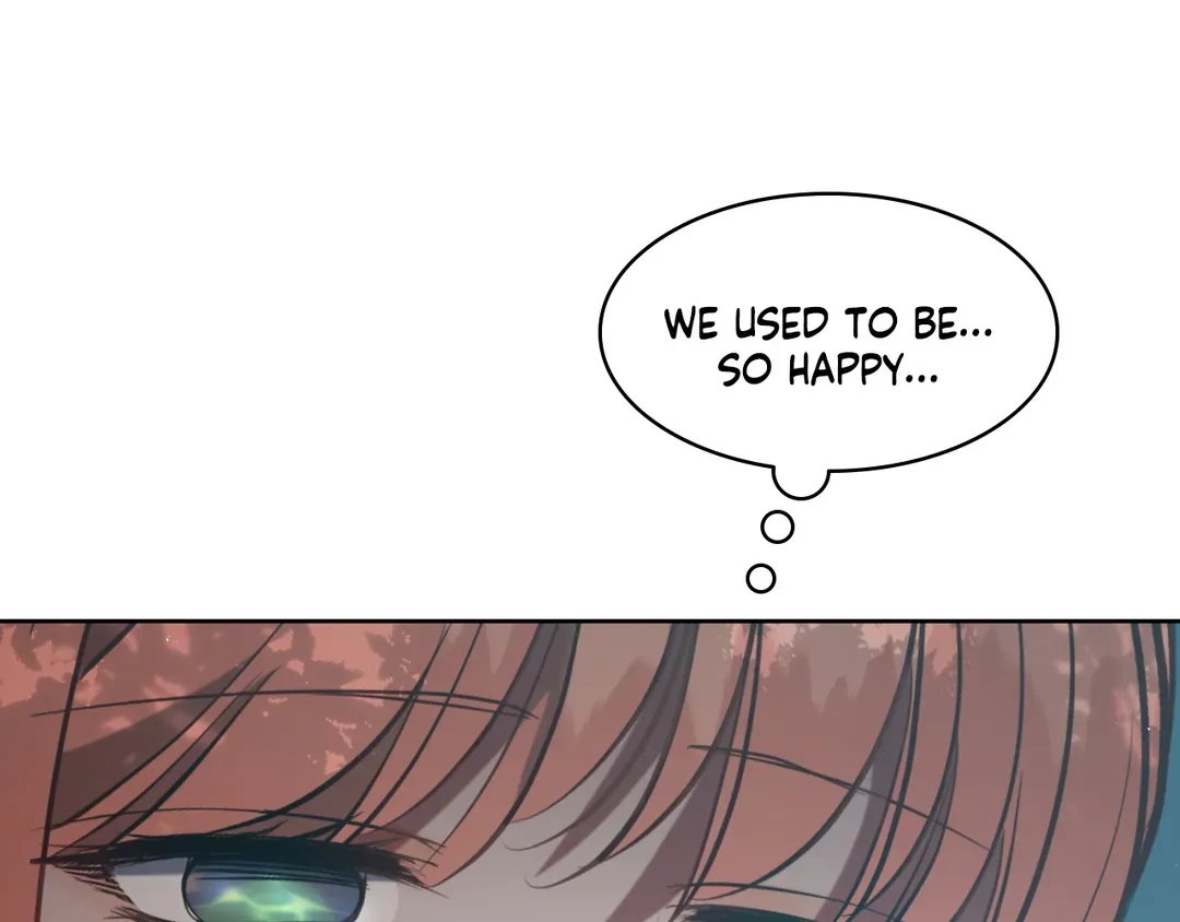 Read Finding Twilight chapter 73 image 95 on Lezhin