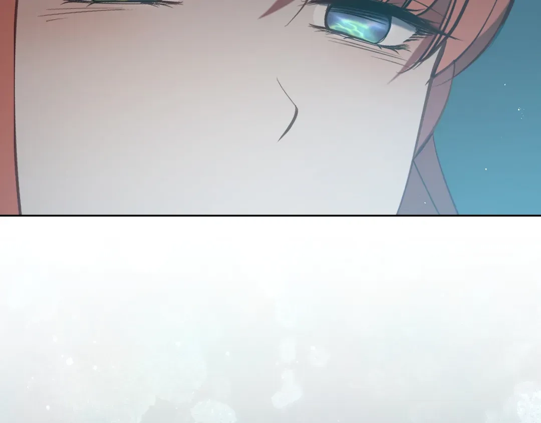 Read Finding Twilight chapter 73 image 96 on Lezhin