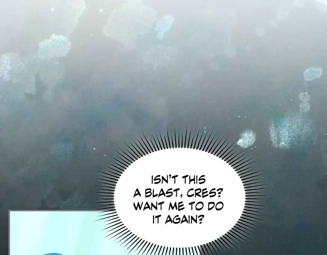 Read Finding Twilight chapter 73 image 97 on Lezhin