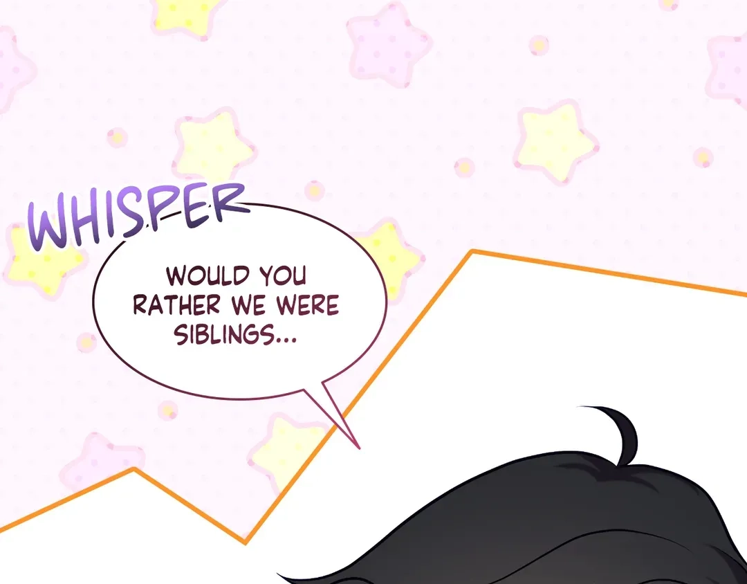 Read Finding Twilight chapter 74 image 1 on Lezhin