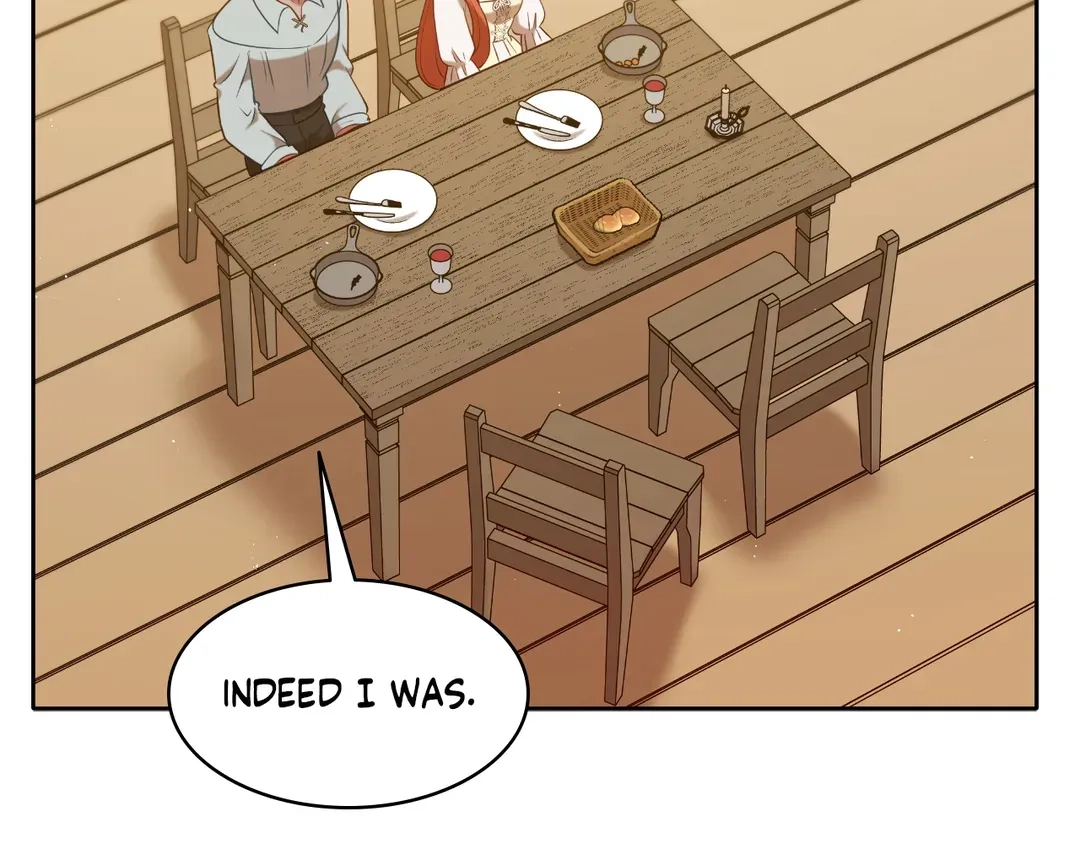 Read Finding Twilight chapter 74 image 100 on Lezhin