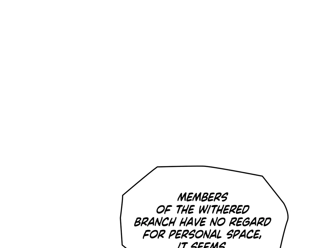 Read Finding Twilight chapter 74 image 101 on Lezhin