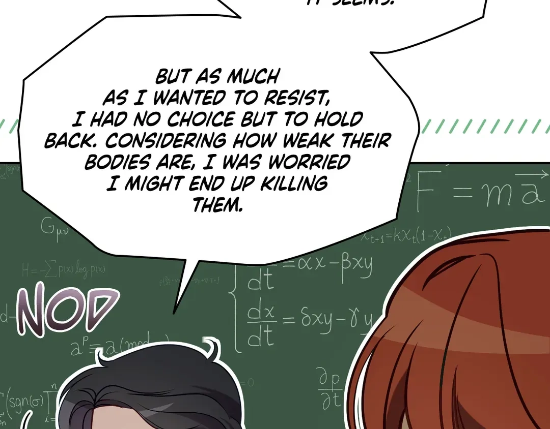 Read Finding Twilight chapter 74 image 102 on Lezhin
