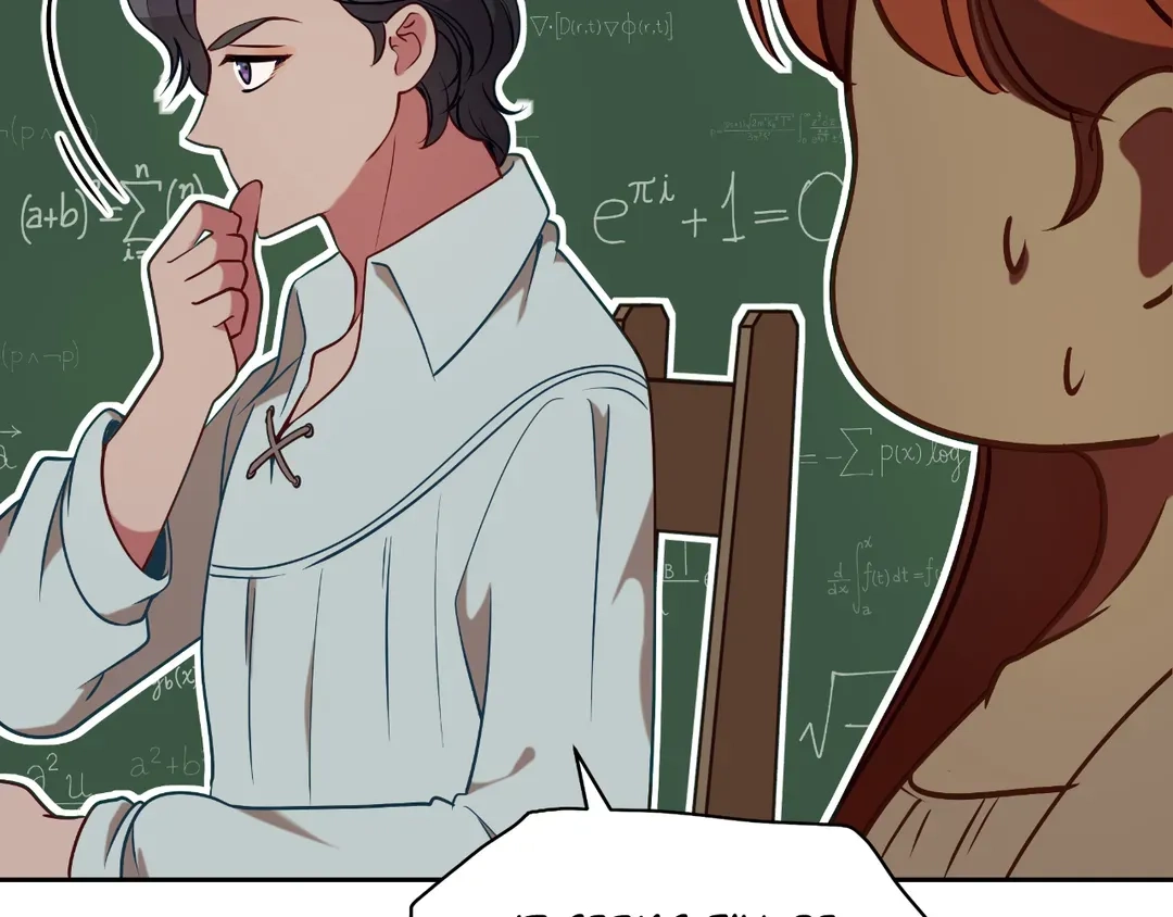 Read Finding Twilight chapter 74 image 103 on Lezhin