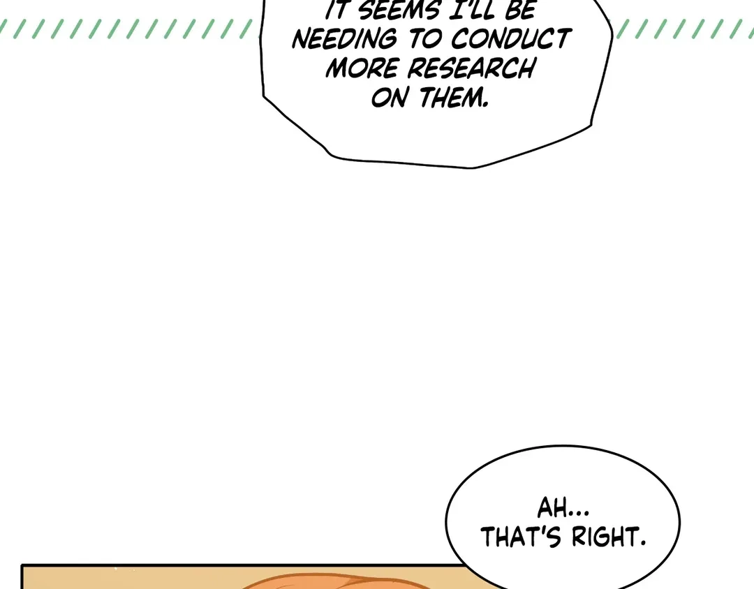 Read Finding Twilight chapter 74 image 104 on Lezhin
