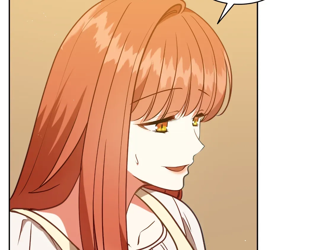 Read Finding Twilight chapter 74 image 105 on Lezhin
