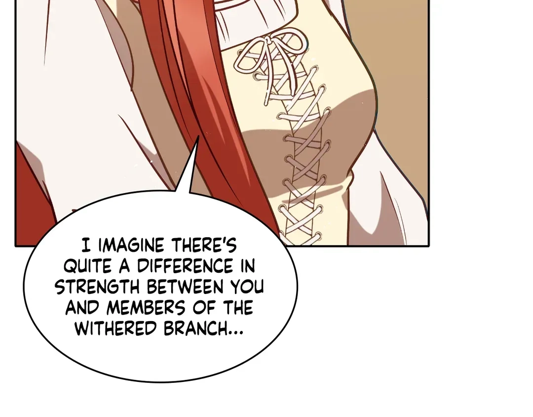 Read Finding Twilight chapter 74 image 106 on Lezhin
