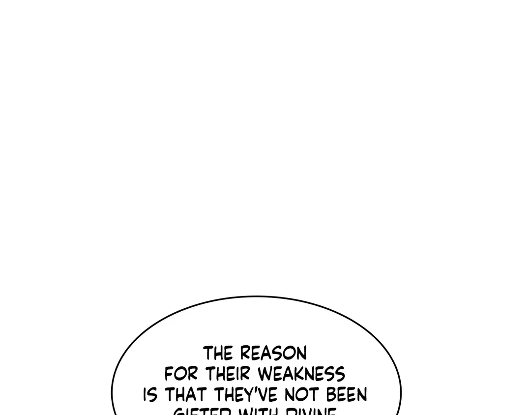 Read Finding Twilight chapter 74 image 107 on Lezhin