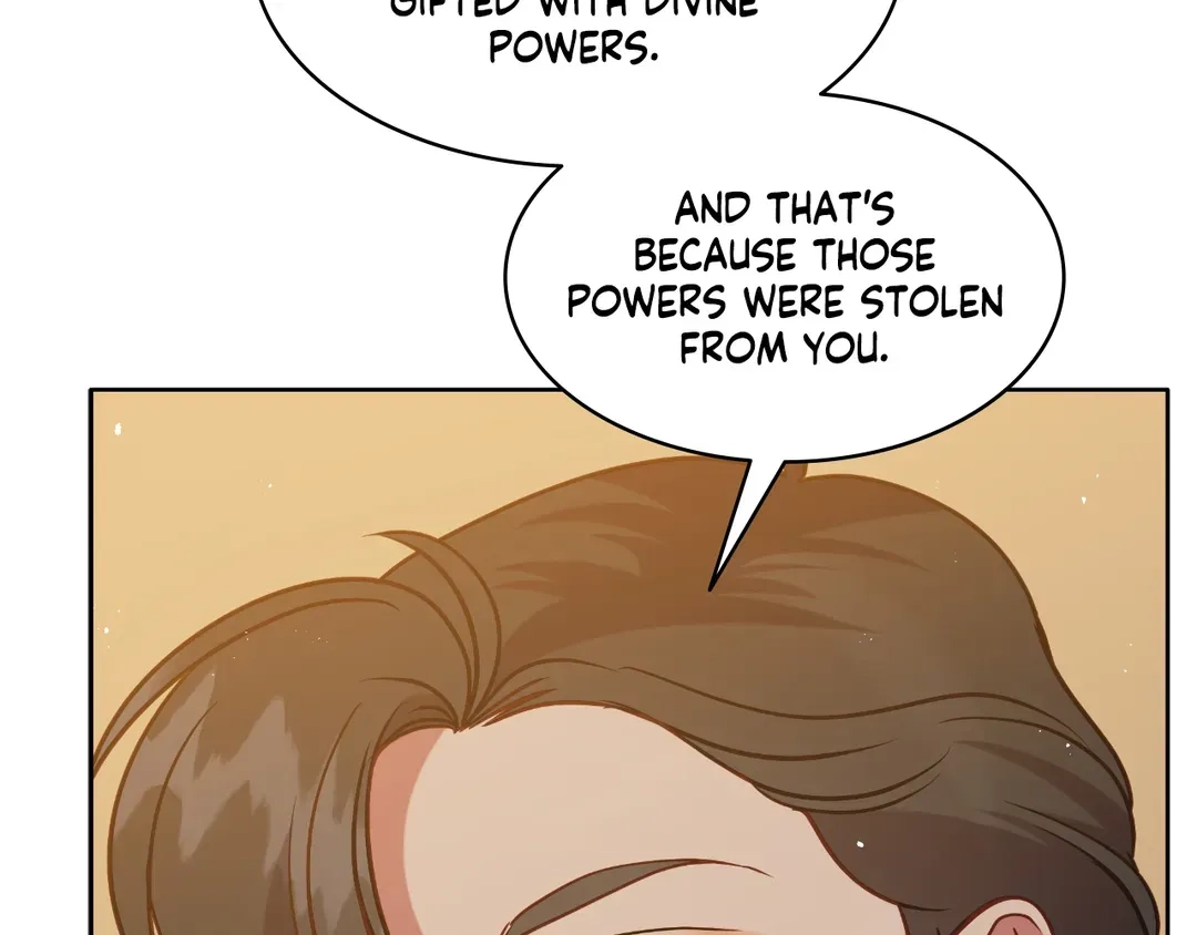 Read Finding Twilight chapter 74 image 108 on Lezhin