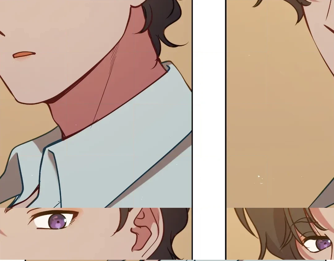 Read Finding Twilight chapter 74 image 109 on Lezhin