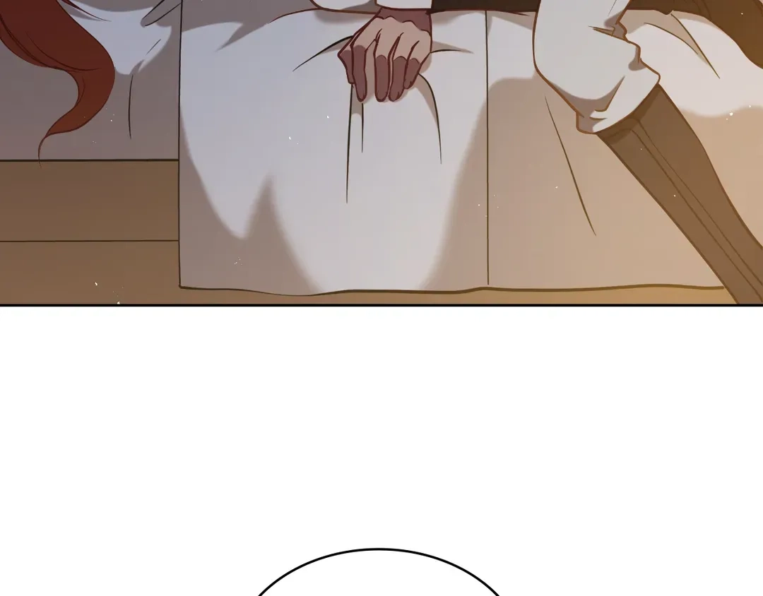 Read Finding Twilight chapter 74 image 11 on Lezhin