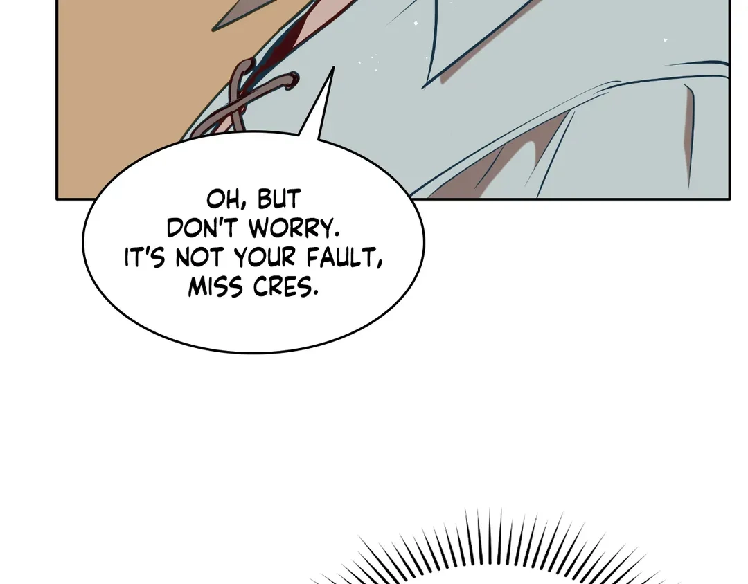 Read Finding Twilight chapter 74 image 110 on Lezhin
