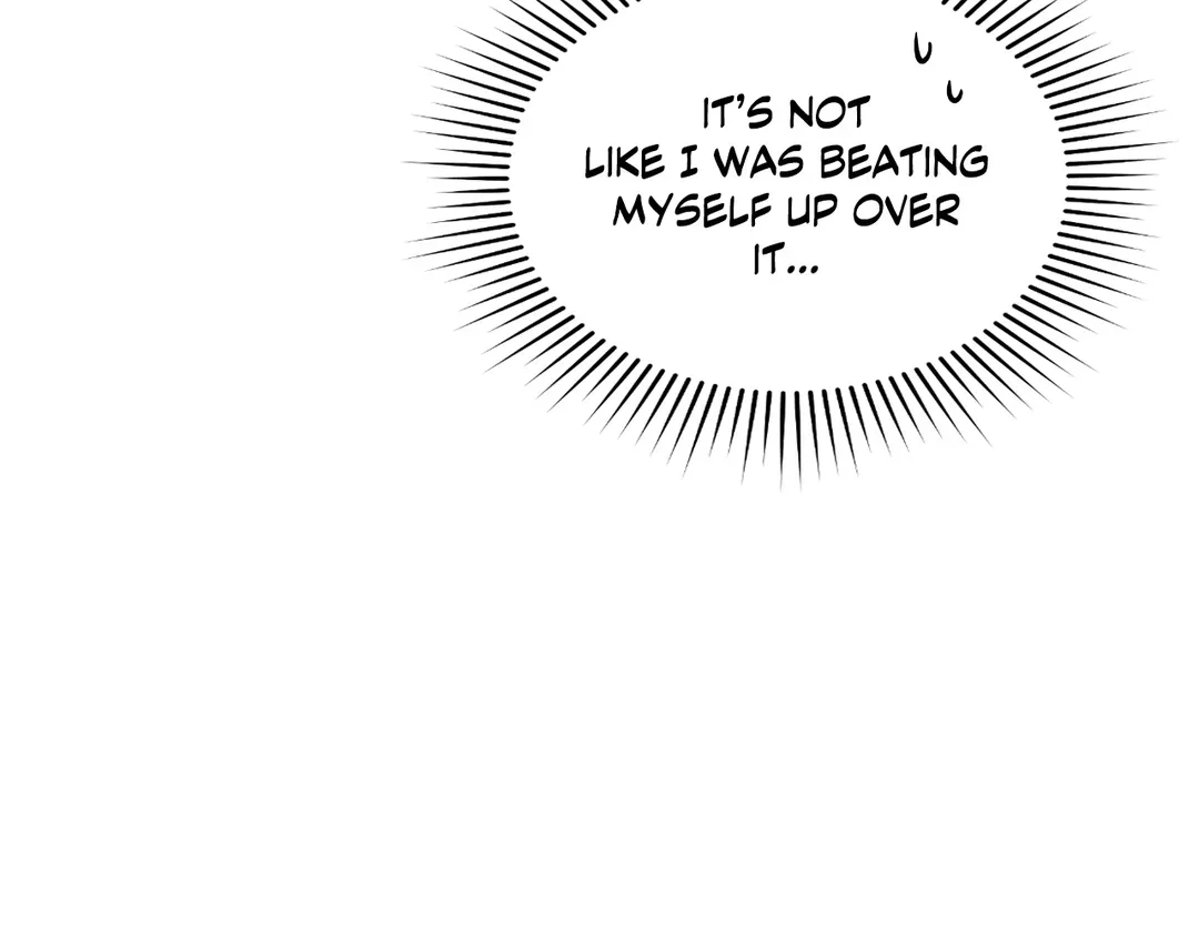 Read Finding Twilight chapter 74 image 111 on Lezhin