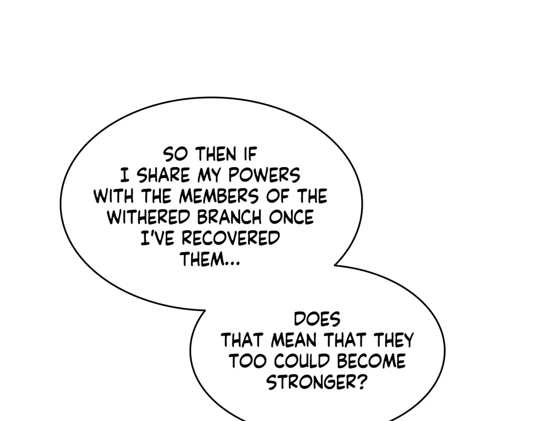 Read Finding Twilight chapter 74 image 112 on Lezhin