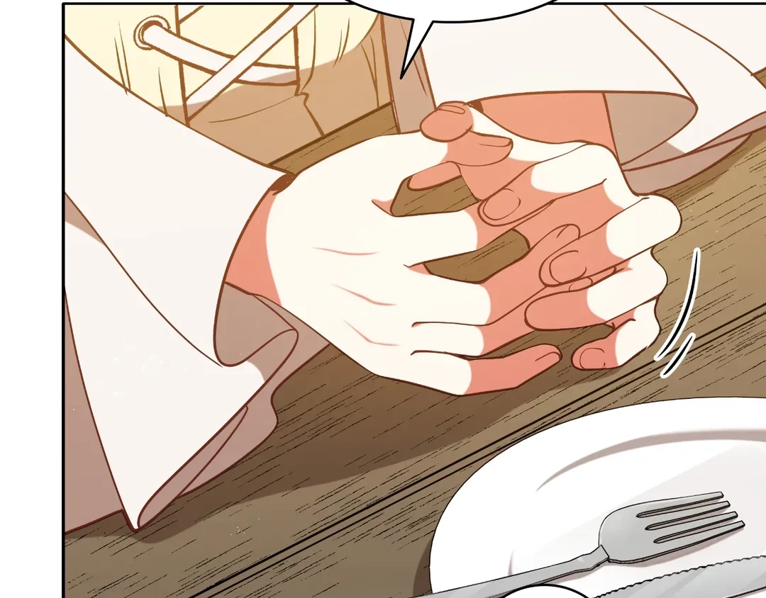 Read Finding Twilight chapter 74 image 113 on Lezhin