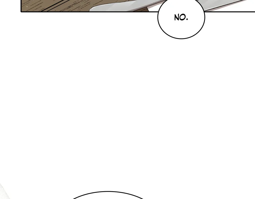 Read Finding Twilight chapter 74 image 114 on Lezhin