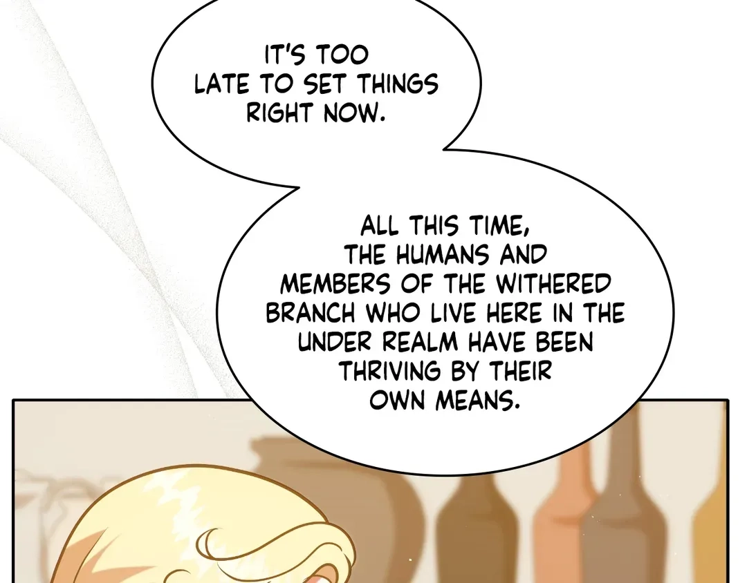 Read Finding Twilight chapter 74 image 115 on Lezhin