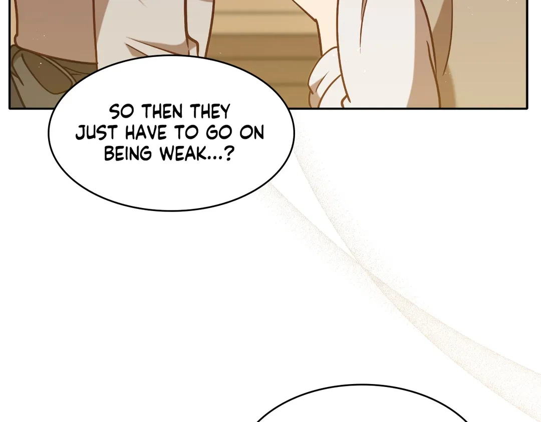 Read Finding Twilight chapter 74 image 117 on Lezhin