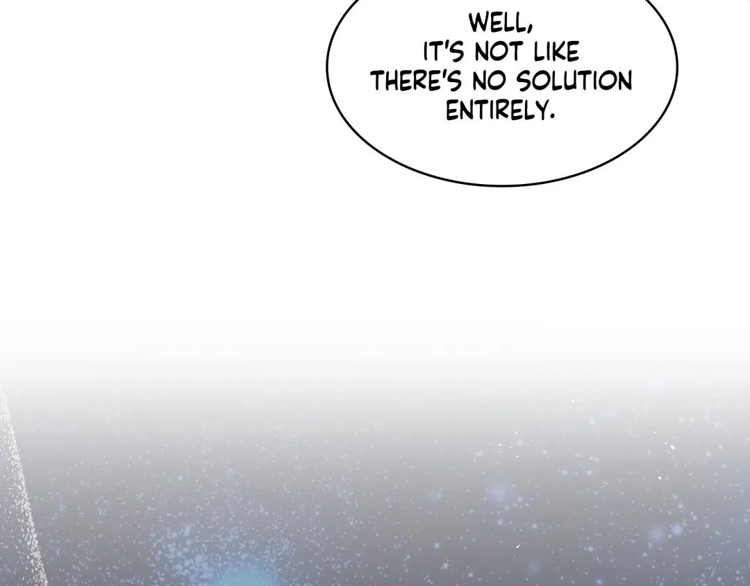 Read Finding Twilight chapter 74 image 118 on Lezhin
