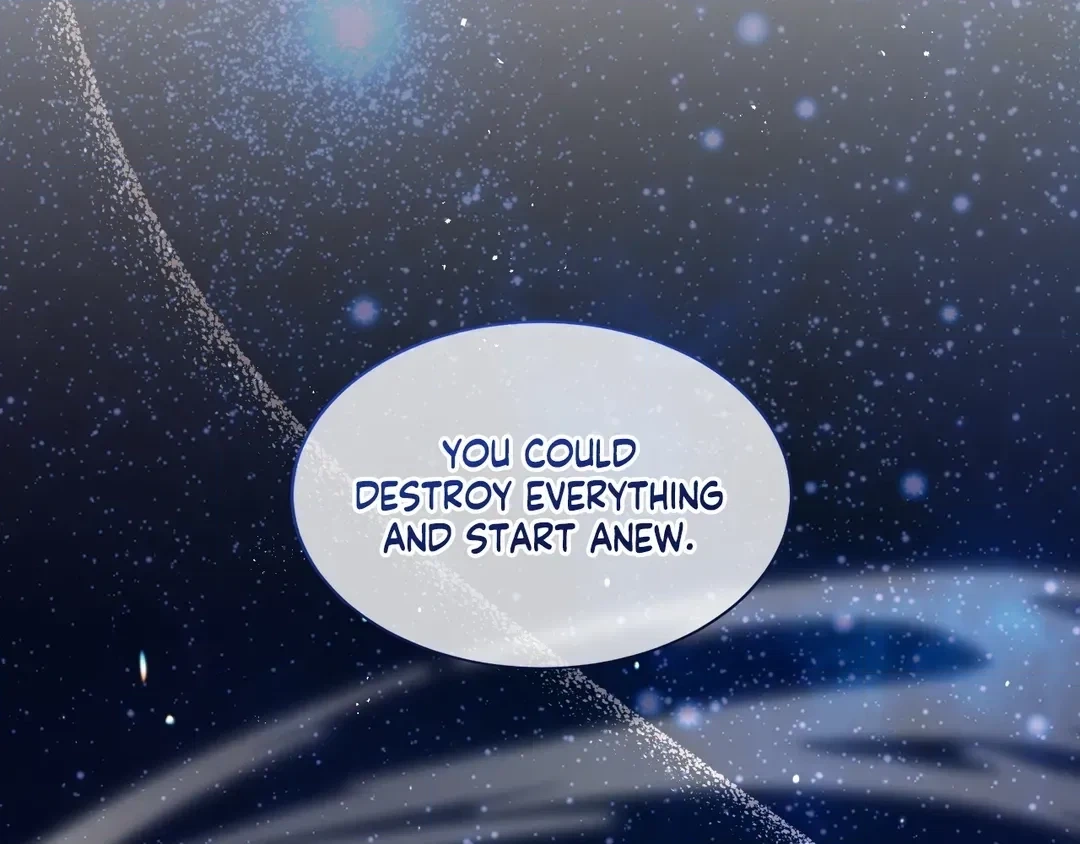 Read Finding Twilight chapter 74 image 119 on Lezhin
