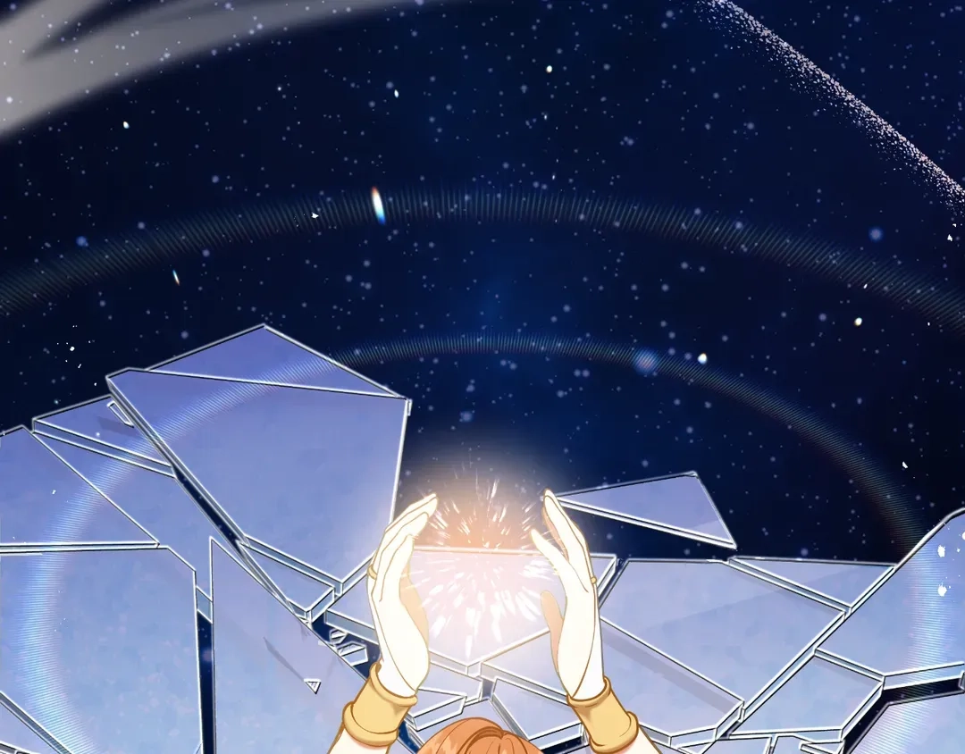 Read Finding Twilight chapter 74 image 120 on Lezhin