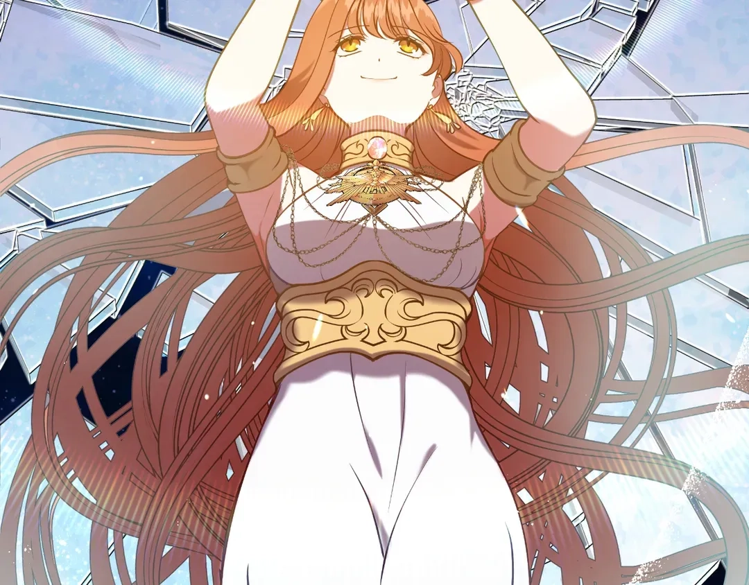 Read Finding Twilight chapter 74 image 121 on Lezhin