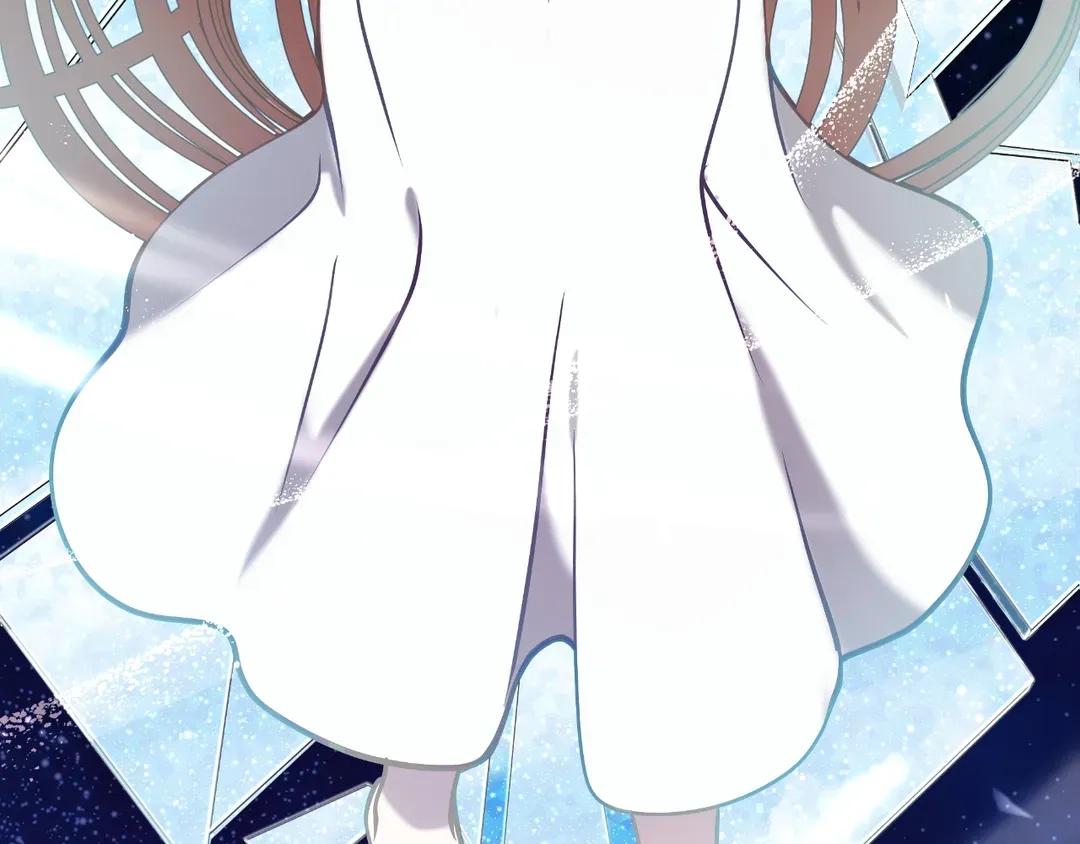 Read Finding Twilight chapter 74 image 122 on Lezhin