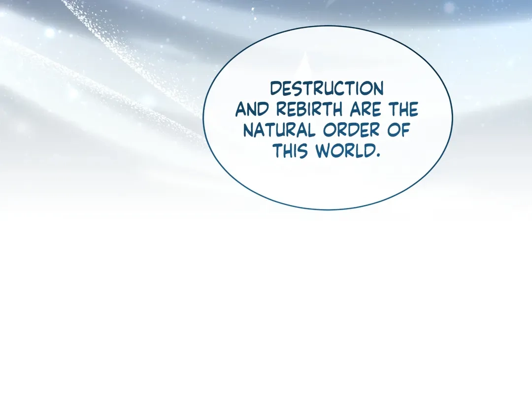 Read Finding Twilight chapter 74 image 124 on Lezhin