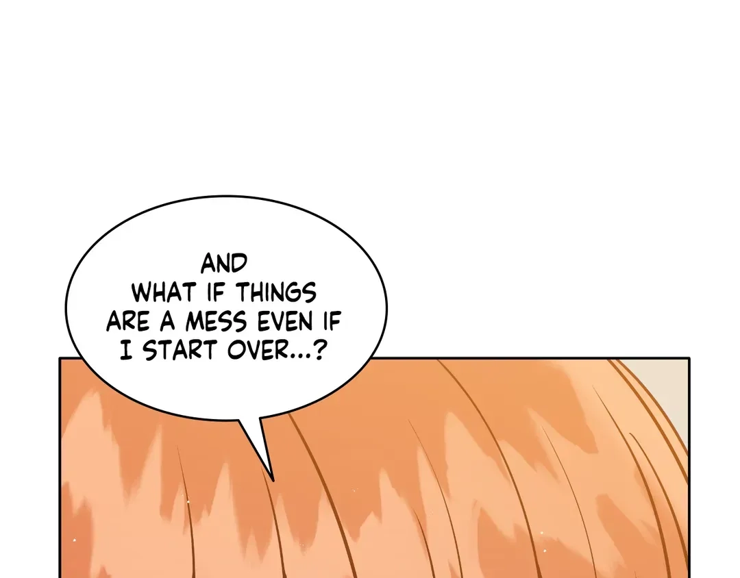 Read Finding Twilight chapter 74 image 125 on Lezhin