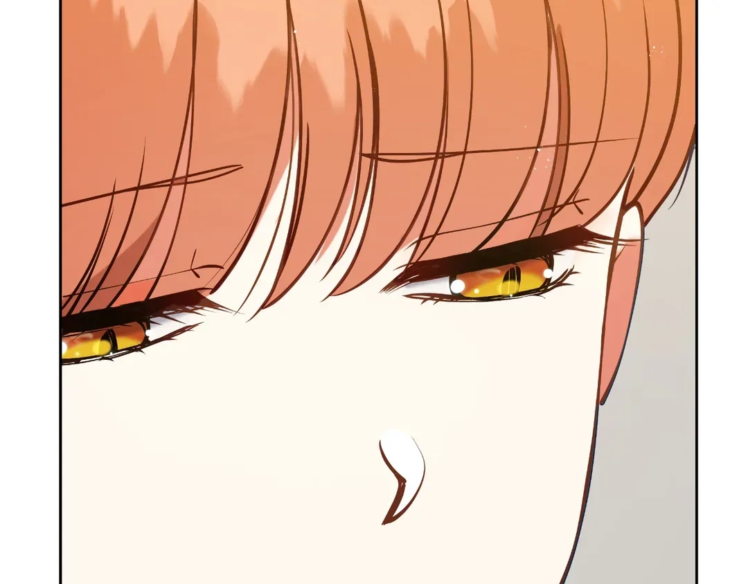 Read Finding Twilight chapter 74 image 126 on Lezhin