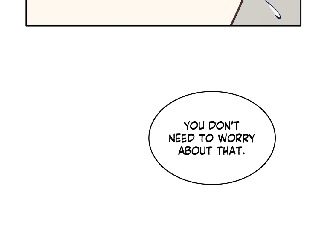 Read Finding Twilight chapter 74 image 127 on Lezhin