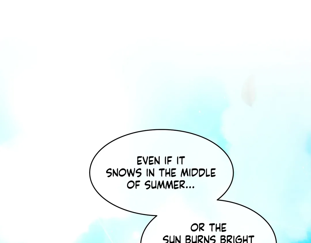 Read Finding Twilight chapter 74 image 128 on Lezhin