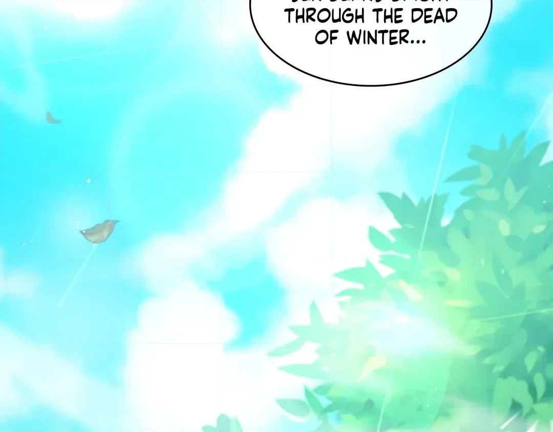 Read Finding Twilight chapter 74 image 129 on Lezhin
