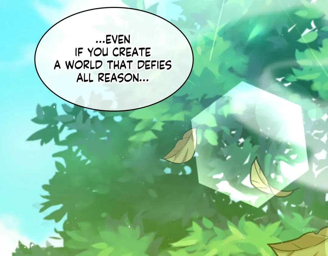 Read Finding Twilight chapter 74 image 130 on Lezhin