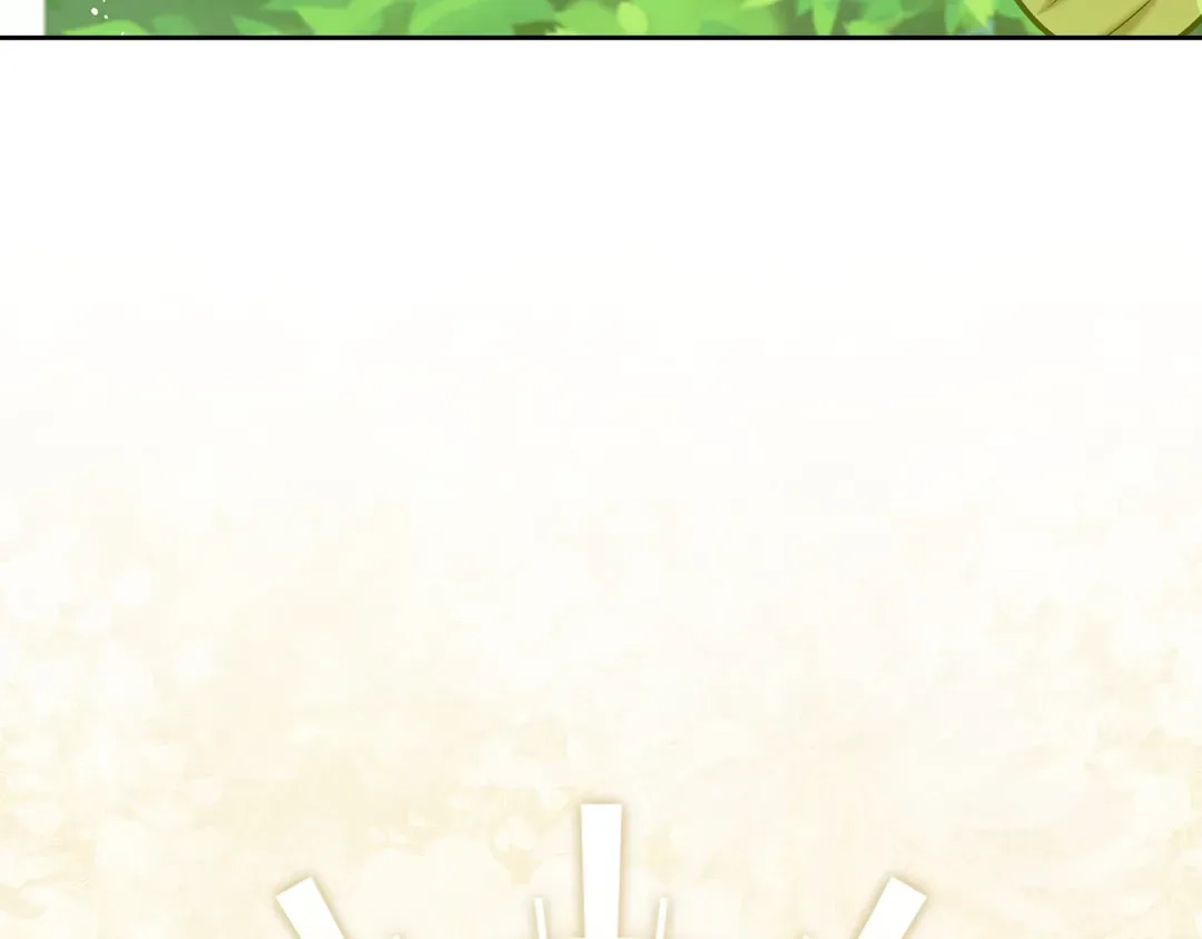 Read Finding Twilight chapter 74 image 131 on Lezhin