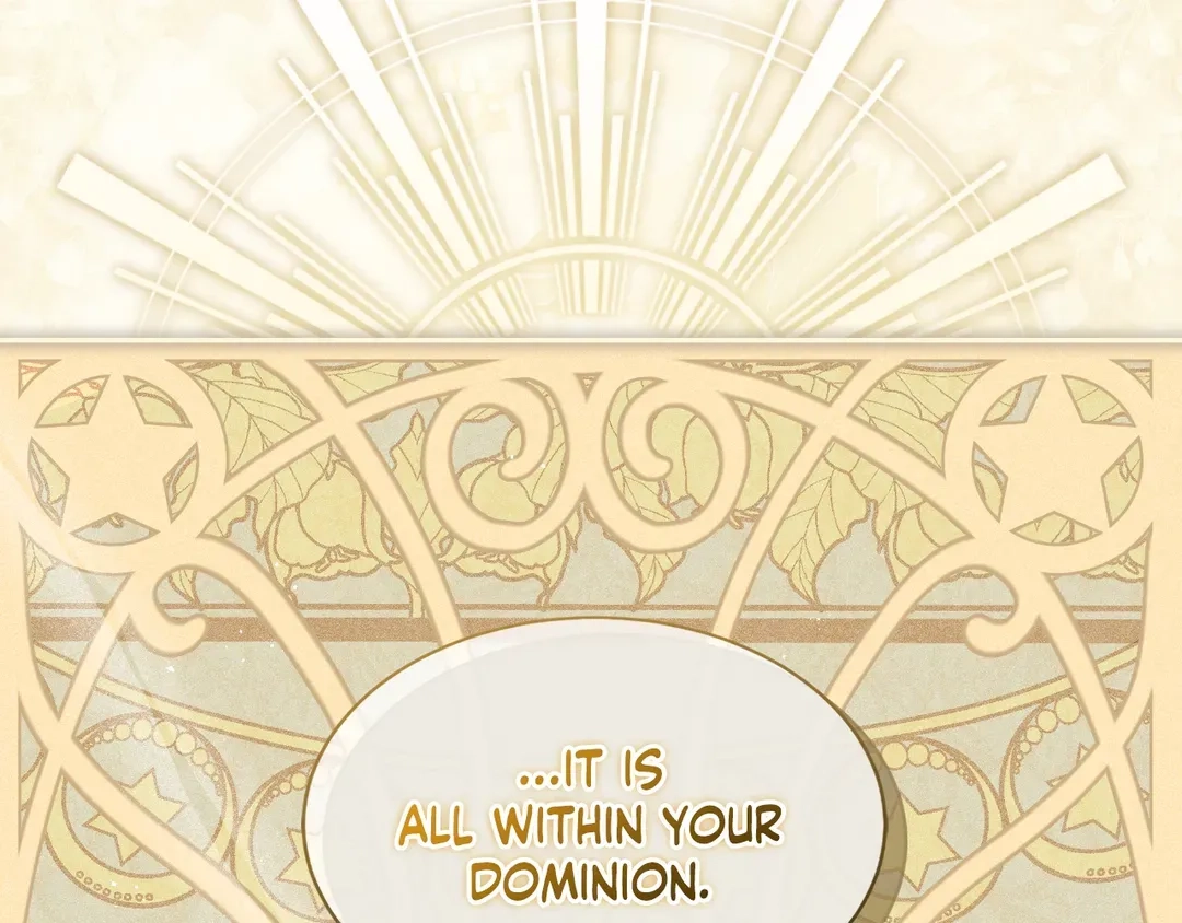Read Finding Twilight chapter 74 image 132 on Lezhin