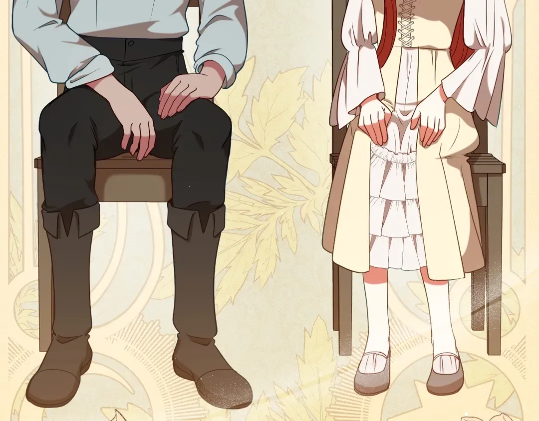 Read Finding Twilight chapter 74 image 134 on Lezhin