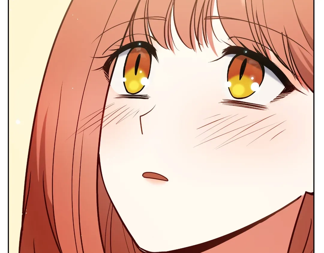 Read Finding Twilight chapter 74 image 137 on Lezhin