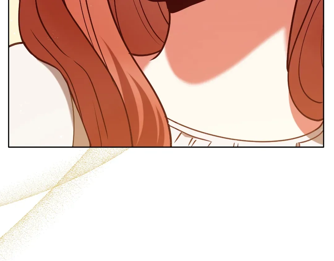 Read Finding Twilight chapter 74 image 138 on Lezhin