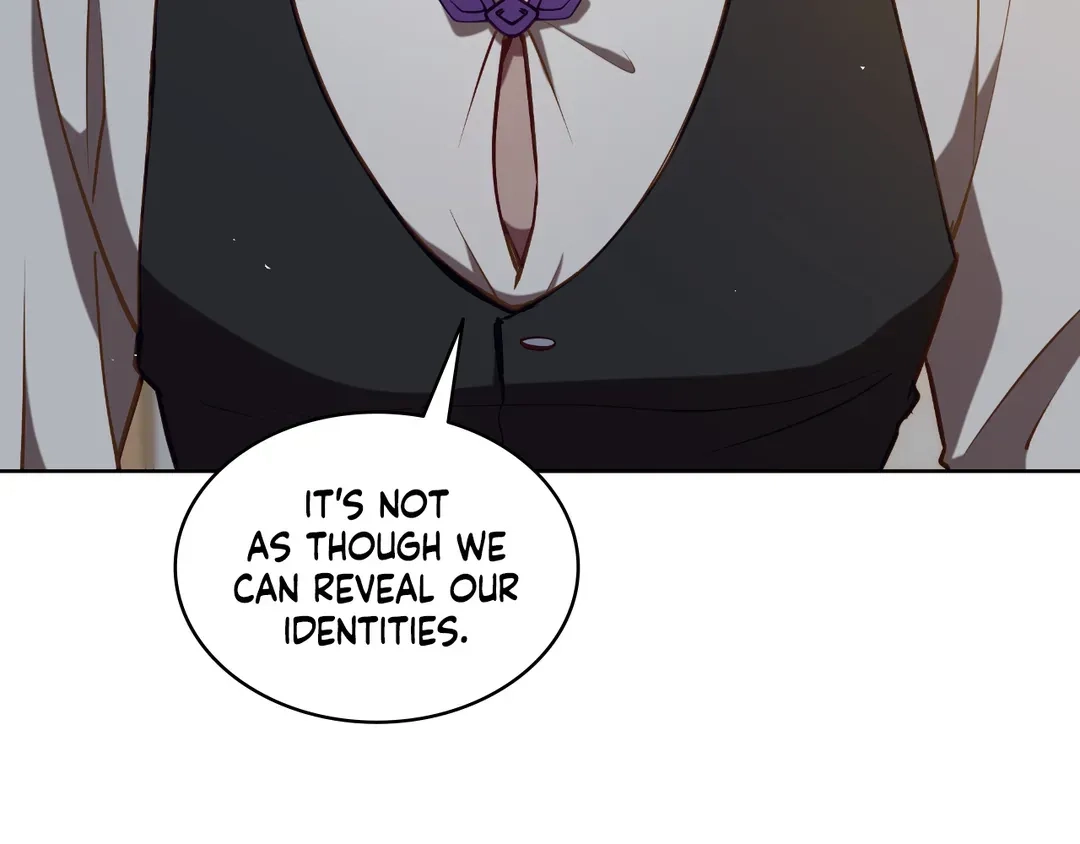 Read Finding Twilight chapter 74 image 14 on Lezhin