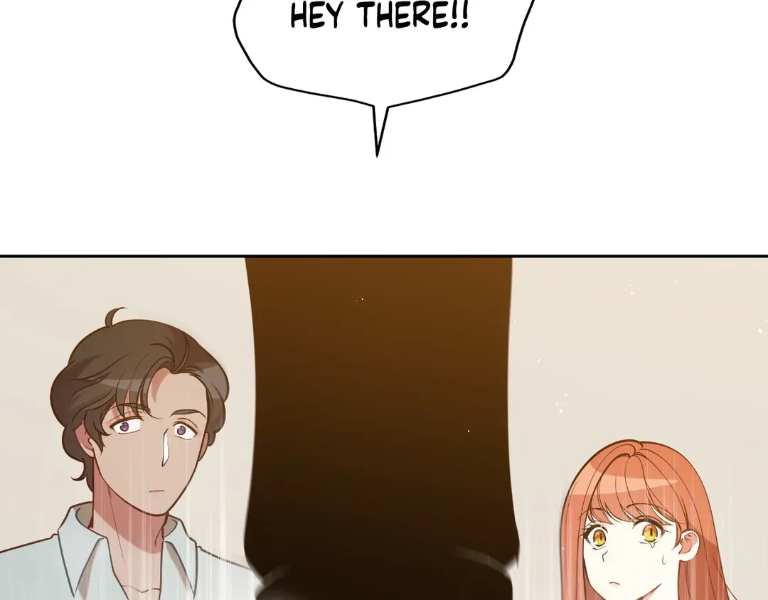 Read Finding Twilight chapter 74 image 140 on Lezhin