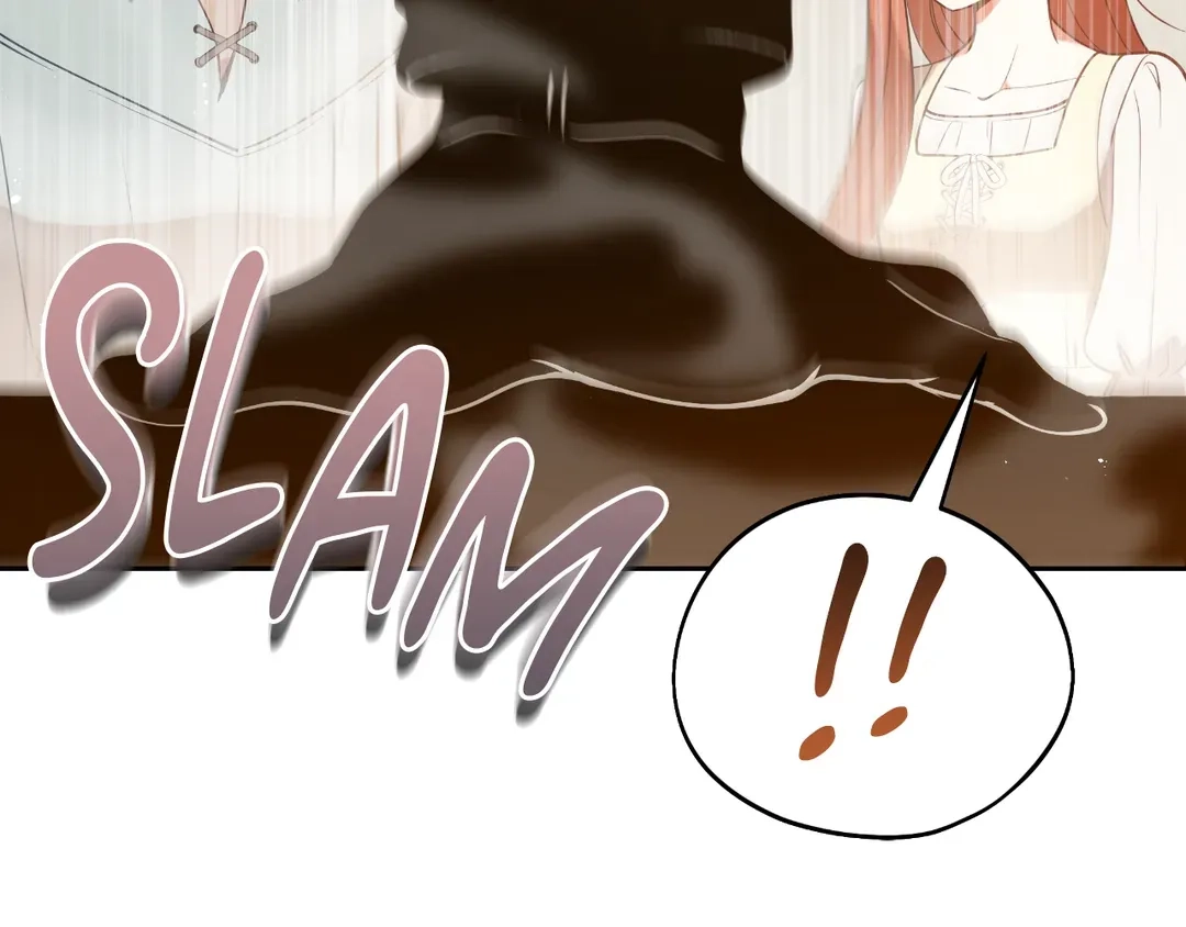 Read Finding Twilight chapter 74 image 141 on Lezhin