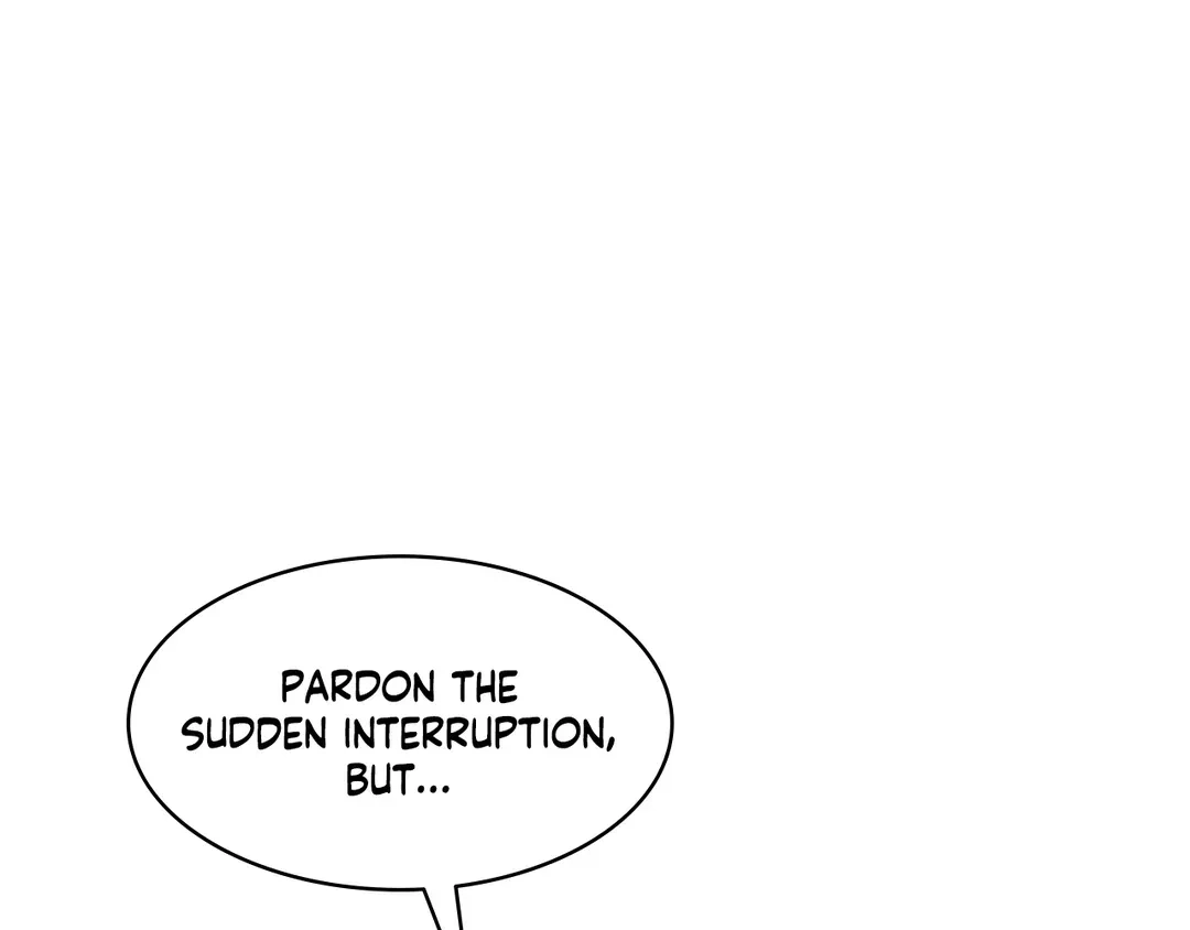 Read Finding Twilight chapter 74 image 142 on Lezhin