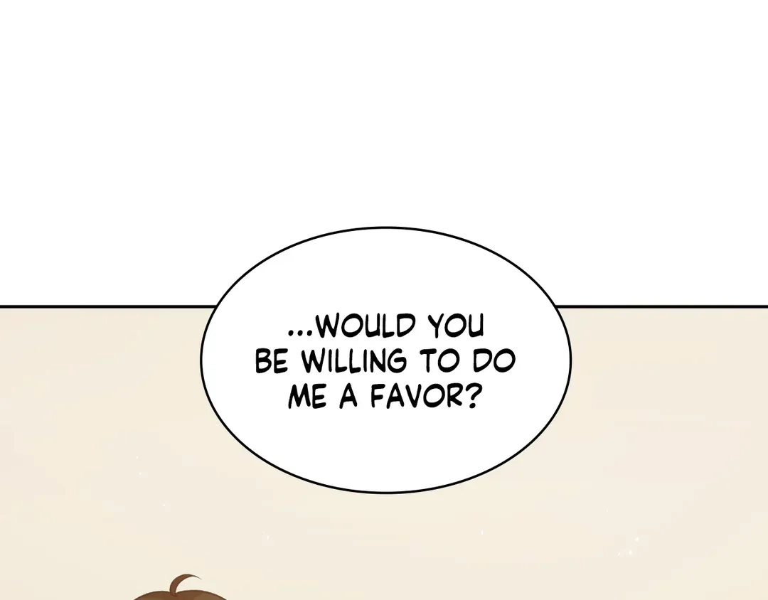 Read Finding Twilight chapter 74 image 145 on Lezhin