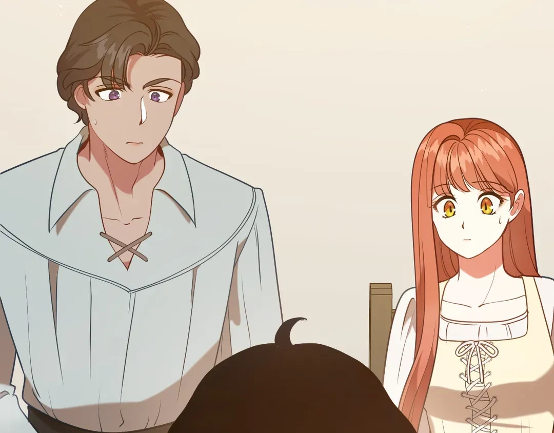 Read Finding Twilight chapter 74 image 146 on Lezhin
