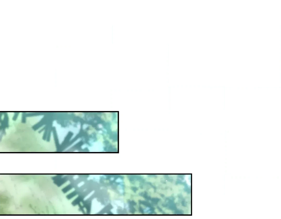 Read Finding Twilight chapter 74 image 149 on Lezhin