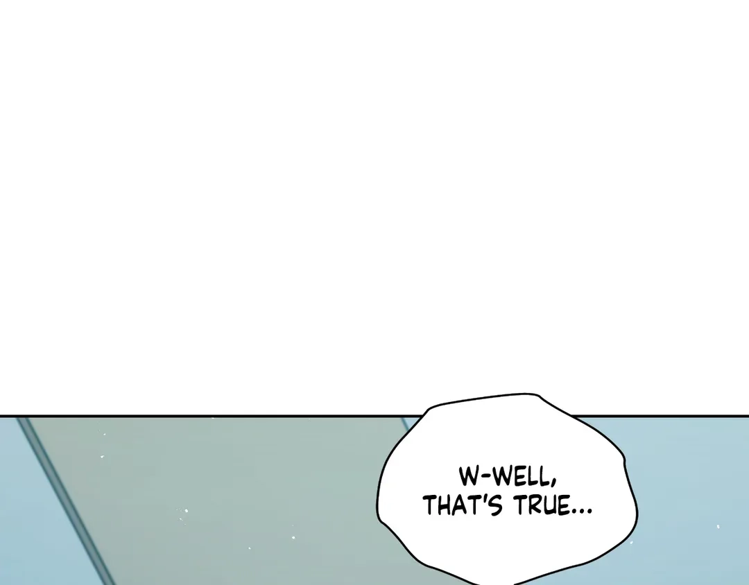 Read Finding Twilight chapter 74 image 15 on Lezhin