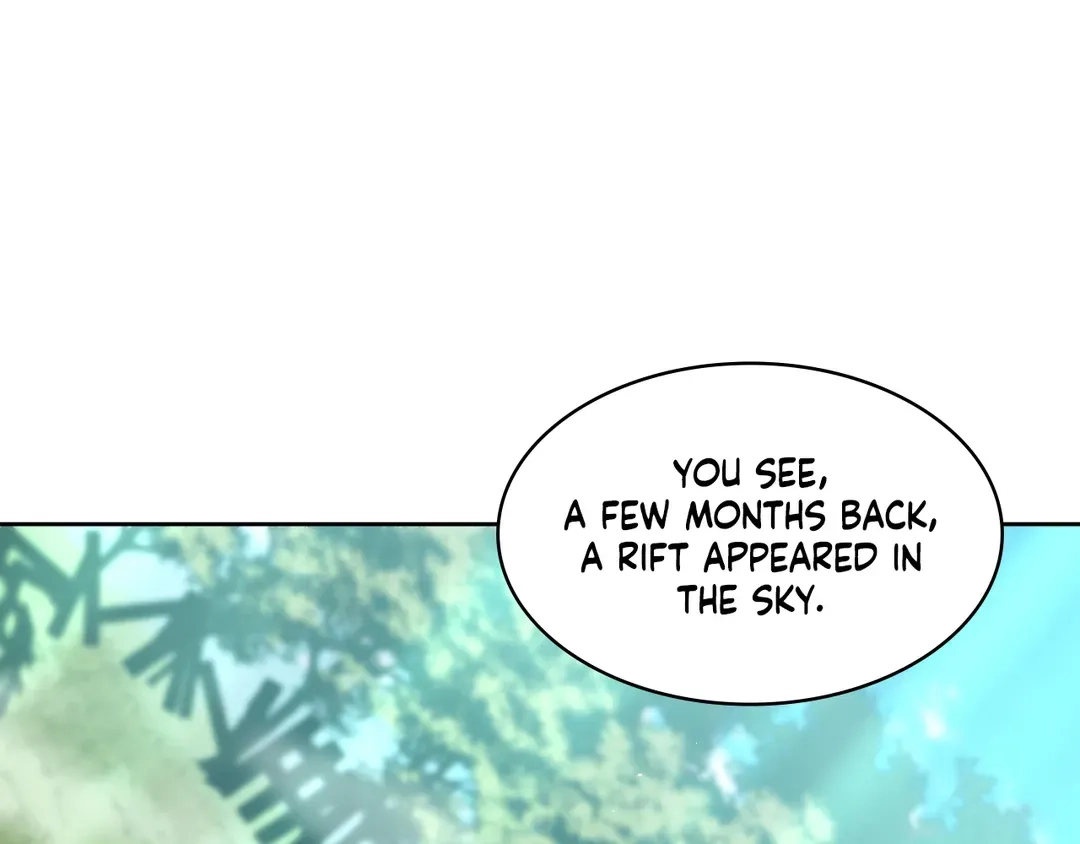 Read Finding Twilight chapter 74 image 150 on Lezhin