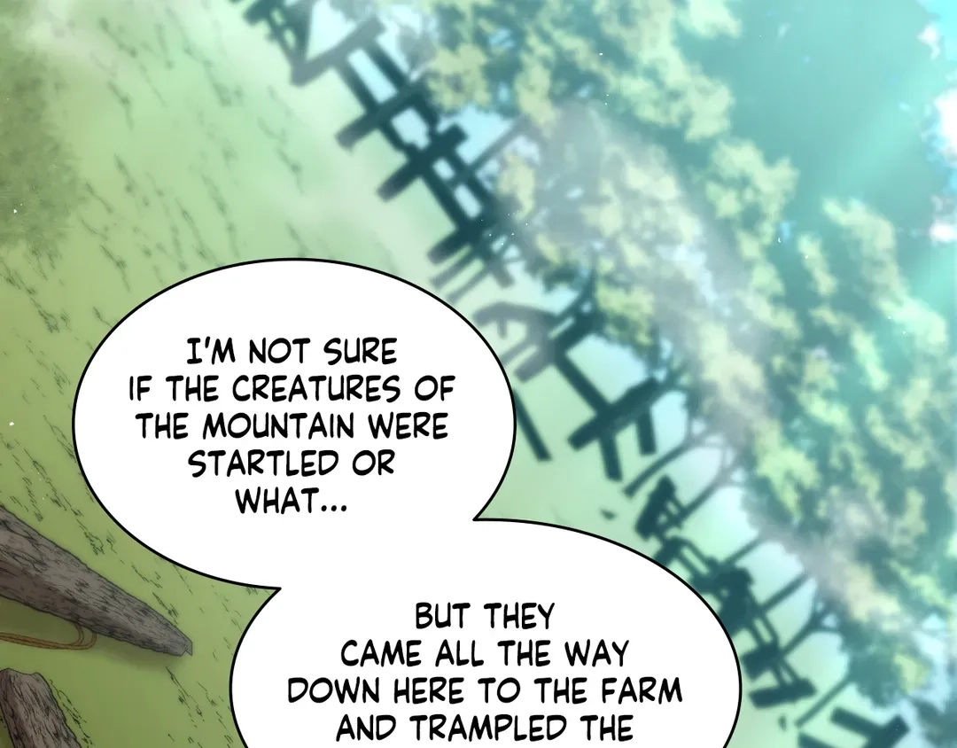 Read Finding Twilight chapter 74 image 151 on Lezhin
