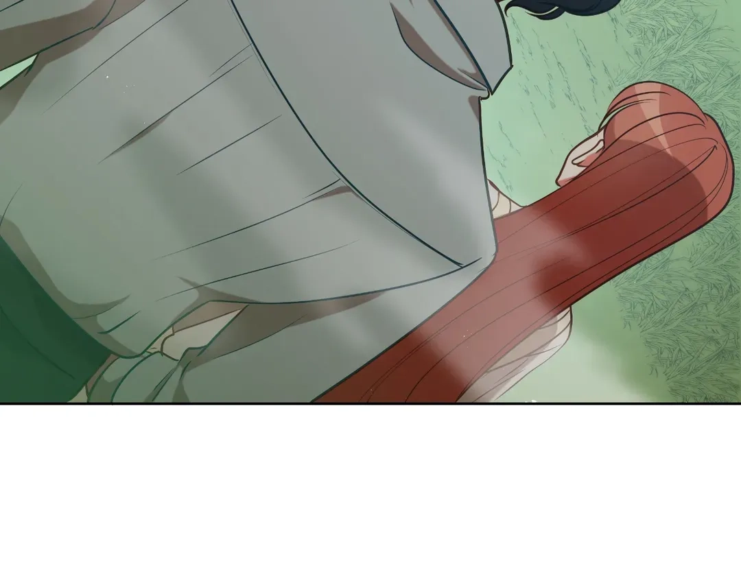 Read Finding Twilight chapter 74 image 153 on Lezhin